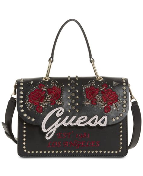 buy guess handbags online|buy guess handbags online australia.